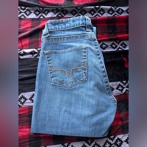 Kimes Betty Seventeen’s